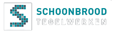 logo-schoonbrood-tegelwerken-trans